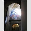 05_25 Aix.jpg